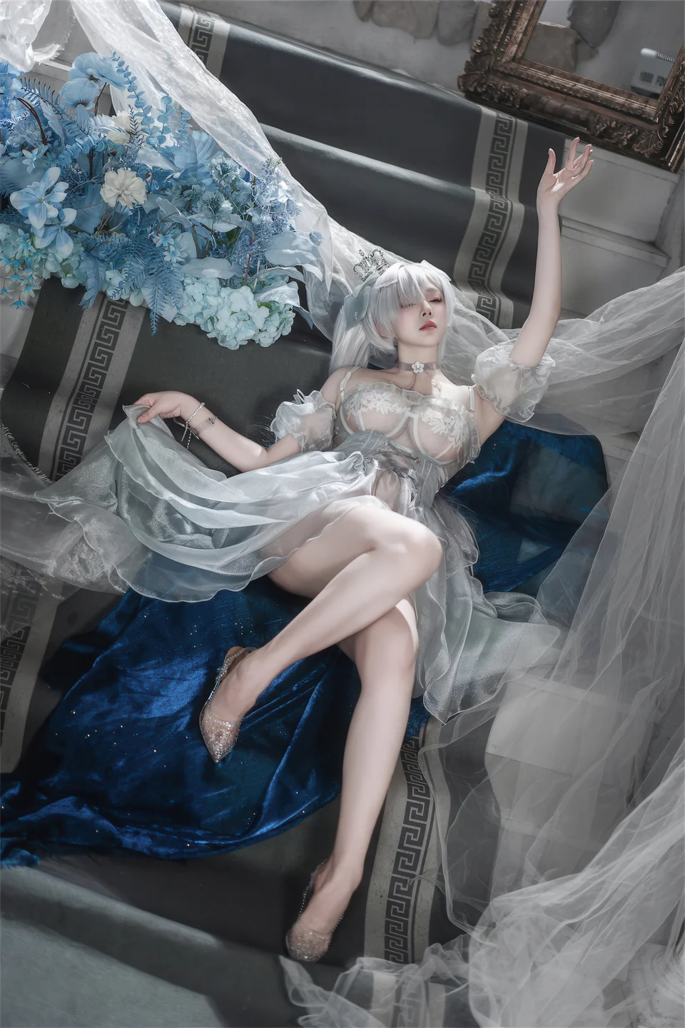 Natsuko_夏夏子_No_087_灰姑娘水晶公主Cinderella_95P_388MB tg@simisebaisi 【丝足阁】032.webp